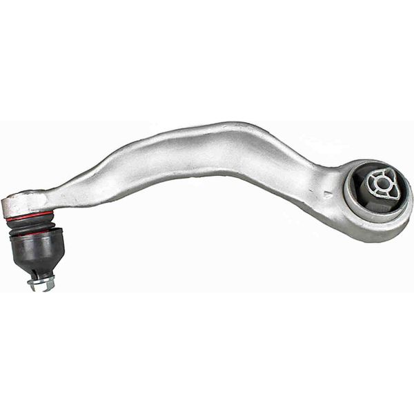 Braccio Di Controllo Ruota Sospensione Anteriore Sinistra Inferiore Braccio Oscillante Metzger Per Bmw 5 (G30)-image