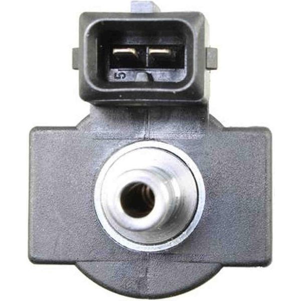 Valvola Di Controllo Della Pressione Di Sovralimentazione Valvola Di Commutazione Elettrica Metzger Per Porsche Macan (95B)-image
