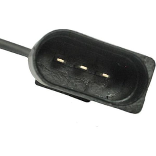 Sensore Di Posizione Dell'albero A Camme 1.030Mm Sensore Hall Metzger Per Audi A4 B6-image