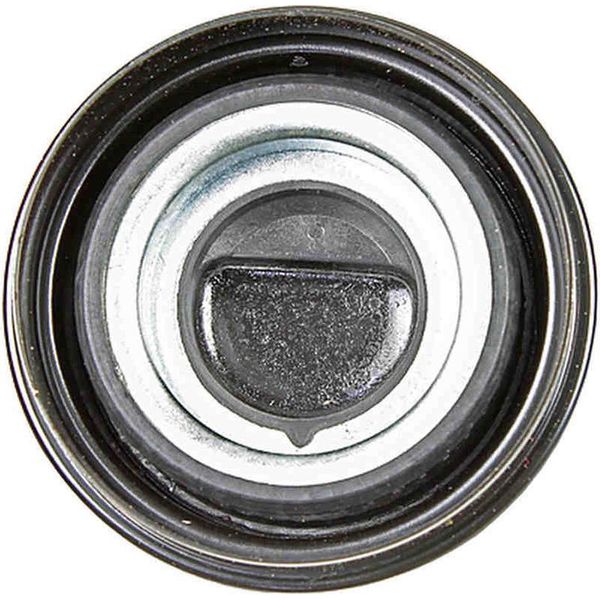 Sensore Velocità Ruota Posteriore Metzger Per Toyota Avensis Notchback-image