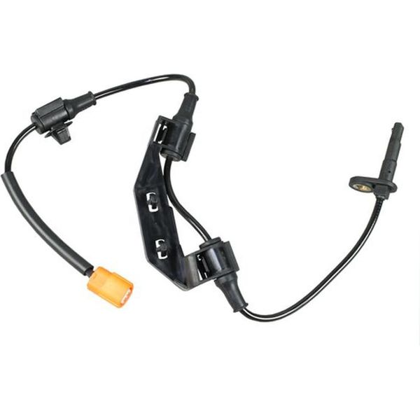 Sensore Velocità Ruota Posteriore Destra Metzger Per Honda CR-V Ii-image