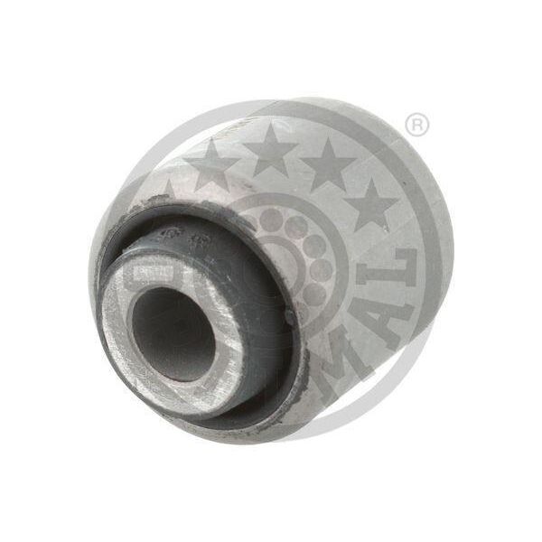 Supporto Manubrio Per Braccio Trasversale Per Bmw 5 Touring (F11) Anteriore F8-8300 Optimal-image