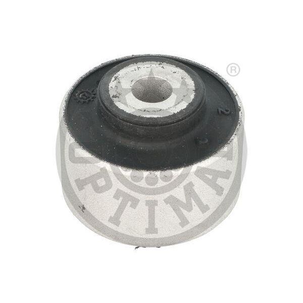 Supporto Sterzo Per Braccio Trasversale Per Audi A6 Avant (4G5, 4GD, C7) Anteriore Superiore F8-8334 Optimal-image