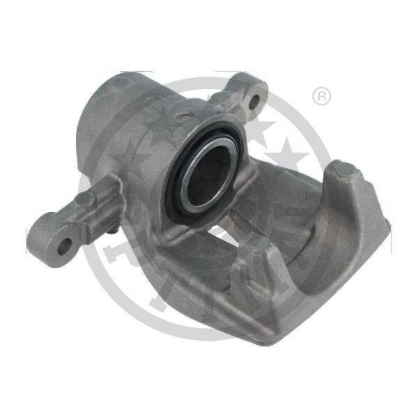 Pinza Freno Posteriore Sinistra Optimal Per Toyota Avensis Station Wagon (T25) BC-1141L-image
