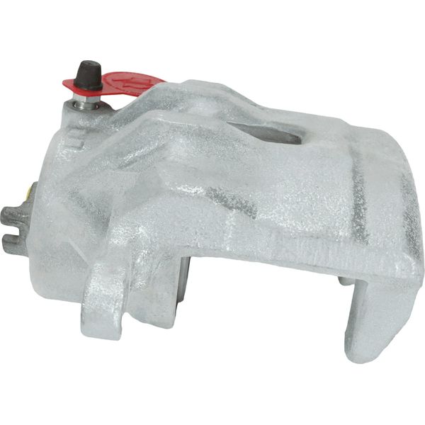 Pinza Freno Anteriore Sinistra Trw Per Hyundai Ix20 (Jc) Ø57 Mm BHX357E-image