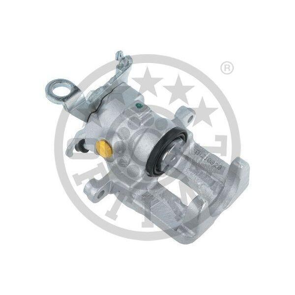 Pinza Freno Posteriore Destra Optimal Per Ford Focus (Daw, Dbw) BC-1052R-image