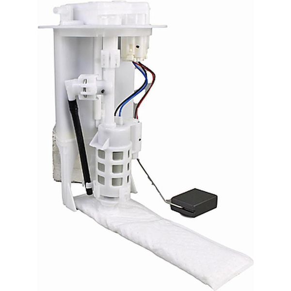Gruppo Di Alimentazione Elettrica Metzger Per Toyota Yaris (_P13_)-image