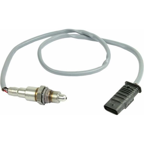Sonda Lambda Metzger Per Bmw 1 Hatchback (F20) Sonda Diagnostica 0893643-image