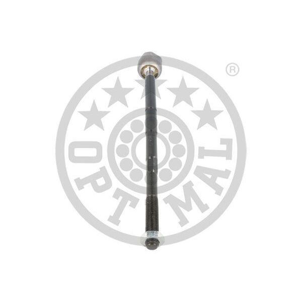 Optimal G2-1309 Snodo Assiale Tirante Per Opel Mokka / Mokka X (J13) Anteriore Sinistro Anteriore Destro-image