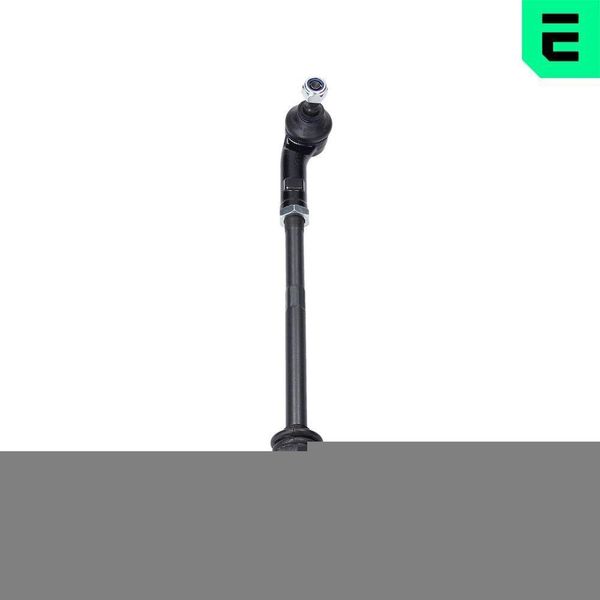 Optimal G0-601 Barra Di Accoppiamento Anteriore Destra Per Vw Transporter Iv Bus (70B, 70C, 7DB, 7DK, 70J, 70K, 7DC, 7DJ) Transporter Iv Furgone-image