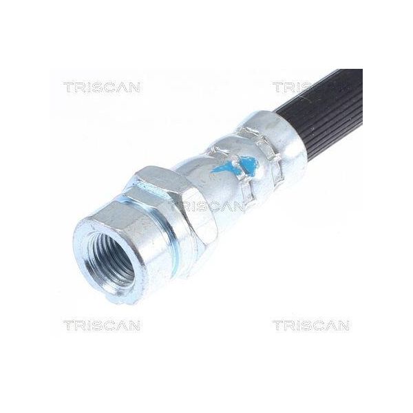 Cablaggio Freno Elastico Vw Posteriore Golf/Jetta/Touran 09- Sinistro/Destro-image
