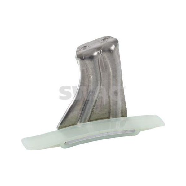 Swag 11 93 4135 Supporto Montante Anteriore Sinistro Destro Per Mini Hatchback (R56) Clubman (R55) Countryman (R60) Cabrio (R57) Roadster (R59)-image