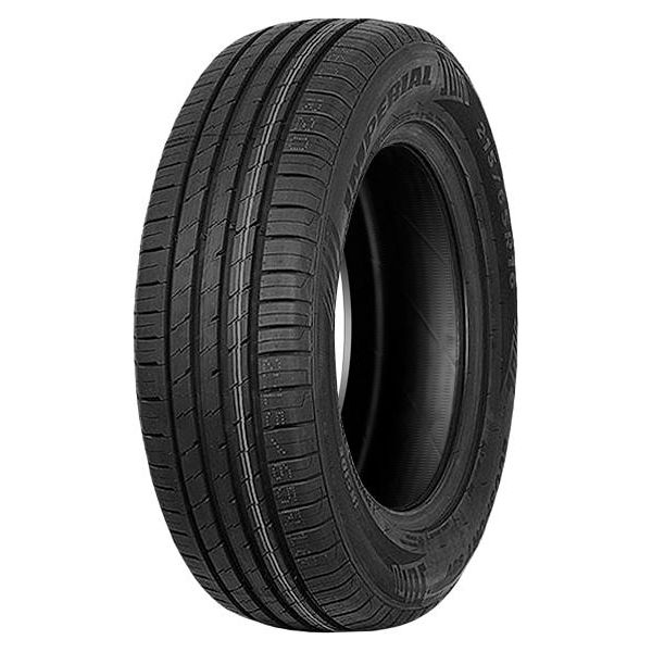 Imperial Ecosport Suv 285/35R22 106Y Bsw Xl-image