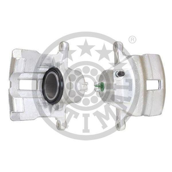 Pinza Freno Posteriore Destra Optimal Per Chevrolet Nubira Station Wagon BC-1179R-image