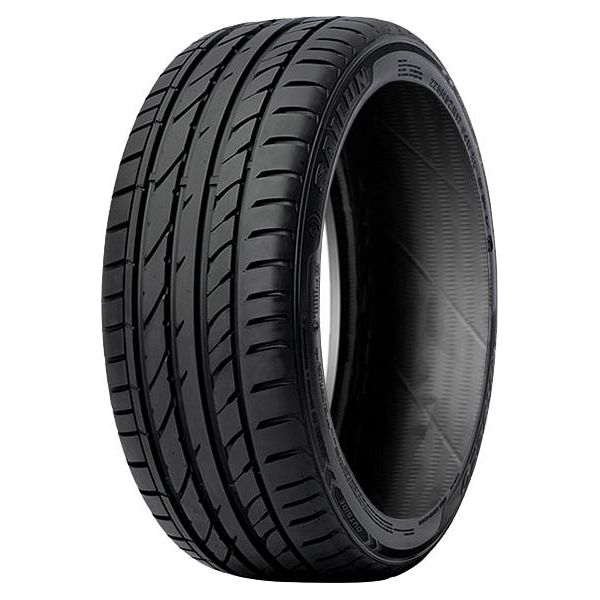 Sailun Atrezzo Zsr 255/35R18 94Y Bsw Xl-image