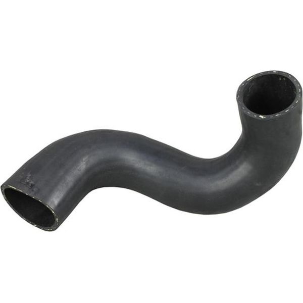 Tubo Aria Di Carica Radiatore Aria Di Carica Destro Metzger Per Ford Transit V363-image