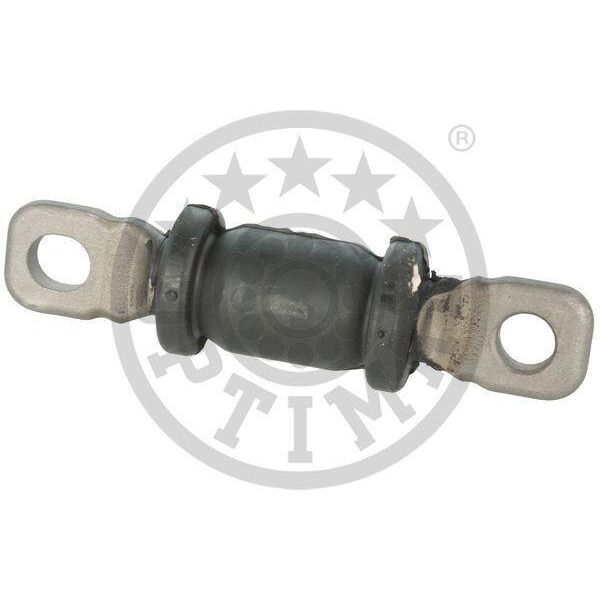 Supporto Manubrio Per Braccio Trasversale Per Opel Karl (C16) Anteriore Inferiore F8-8500 Optimal-image