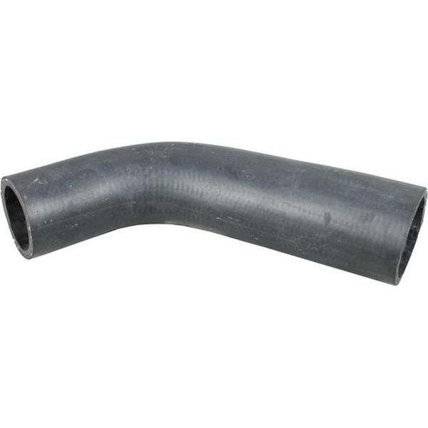 Tubo Dell'aria Di Sovralimentazione Dell'intercooler In Alto A Destra Metzger Per Ford Tourneo Connect-image
