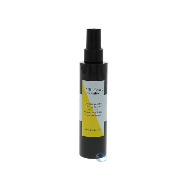 Sisley Hair Rituel Spray Volumizzante-image