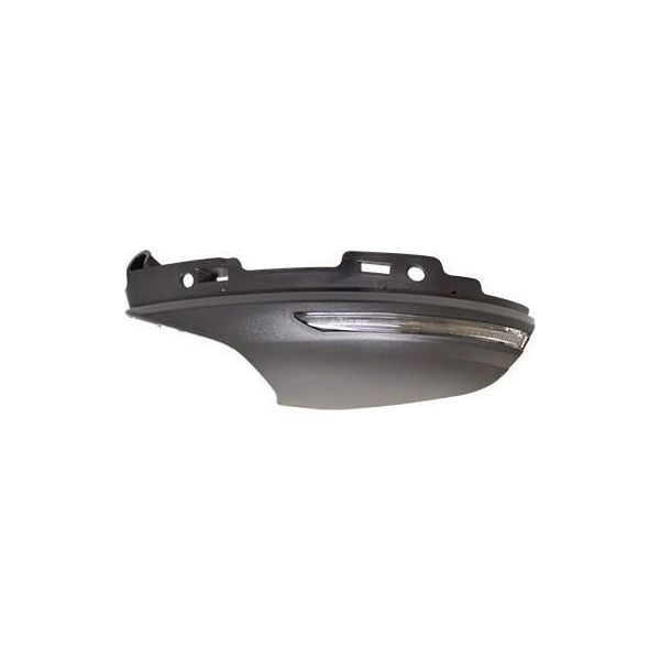 Van Wezel 4407915 Indicatore Di Direzione Spia Indicatore Di Direzione Specchietto Esterno Sinistro Per Renault Megane Iv Grandtour (K9A/M/N) Megane Iv Hatchback (B9A/M/N) Clio V Hatchback-image
