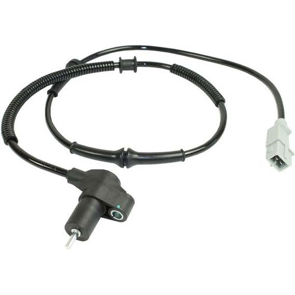 Sensore Di Velocità Della Ruota 969Mm Metzger Per CitroËN Berlingo /-image
