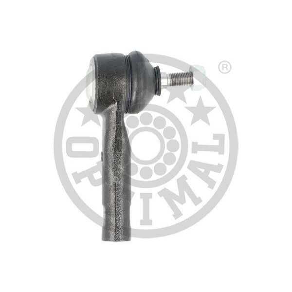 Testina Tirante Optimal Tirante Per Opel Combo Furgone/Station Wagon (X12) Anteriore Destro Esterno G1-1565-image