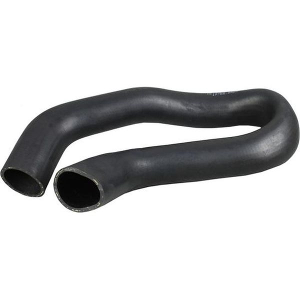 Tubo Aria Di Sovralimentazione Intercooler Metzger Per Peugeot 308 Sw-image