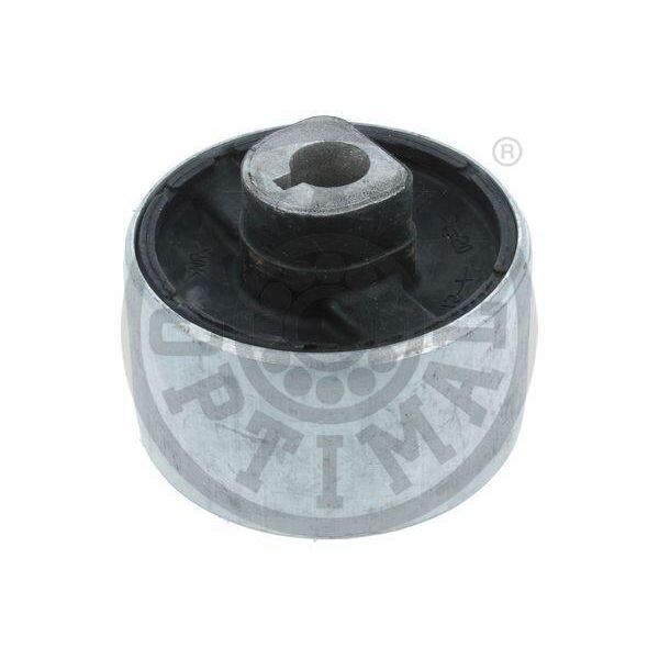 Supporto Manubrio Per Braccio Trasversale Per Renault Espace V (Jr) Anteriore F8-8537 Optimal-image