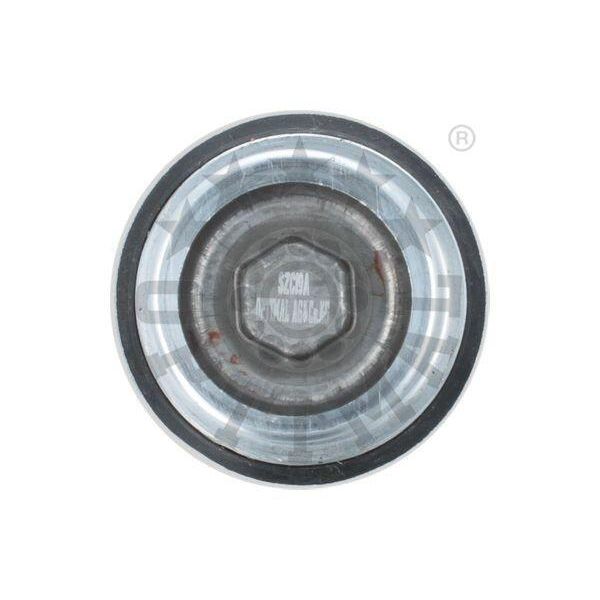 Giunto Di Supporto Optimal Anteriore Sinistro Anteriore Destro Inferiore Per Audi A4 B9 Avant (8W5, 8WD) G3-2015-image