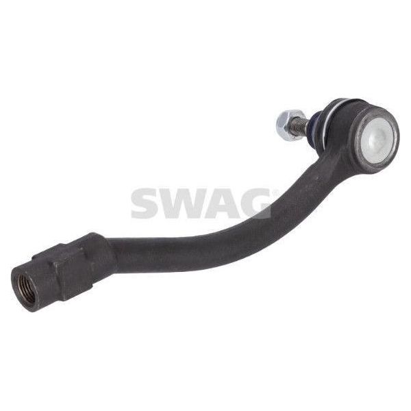 Tirante Swag Per Hyundai I30 (Gd) Esterno Anteriore Destro 90 94 8061-image