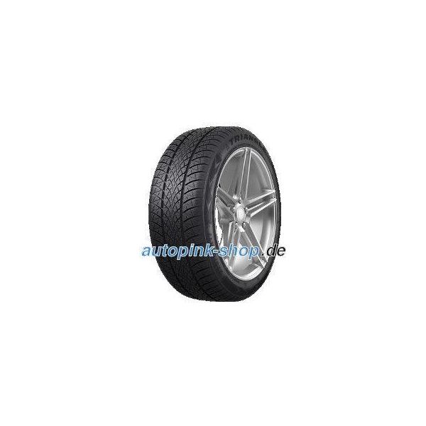 Triangle TW401 ( 195/60 R16 89H )-image