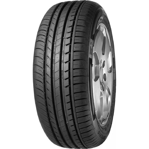 Superia Ecoblue Suv 235/55R18 104V Xl-image
