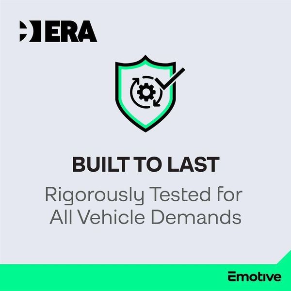 Era 220548A Motorino Di Avviamento 1,7 Kw Per Vw Golf V Hatchback (1K1) 12 V-image