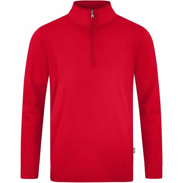 Jako Ziptop Doubletex, Marcio, 4XL-image
