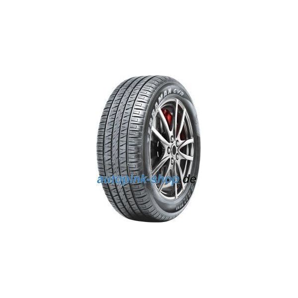 Sailun Terramax Cvr (Sr18) 225/55R19 99V Bsw-image