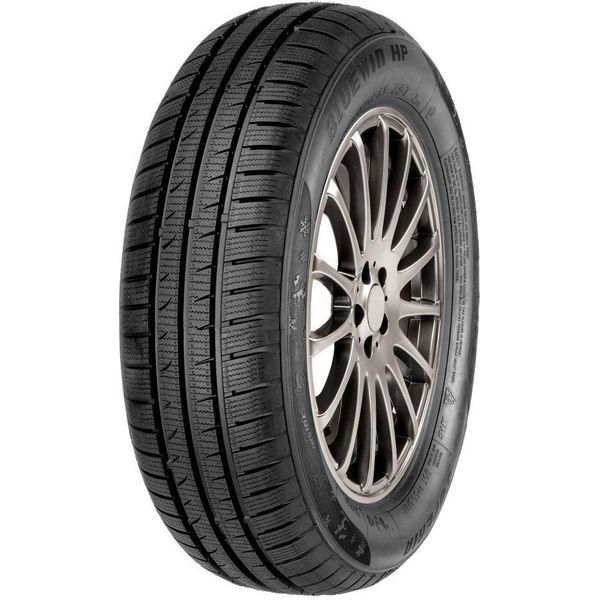 Superia Bluewin Hp 175/70R14 84T Bsw-image