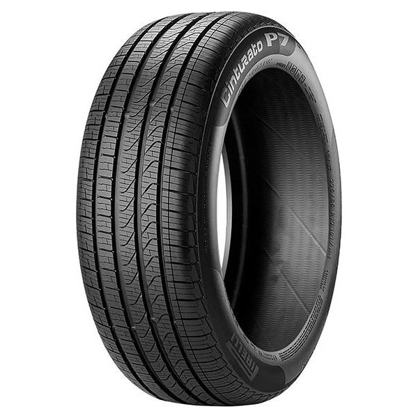Pirelli Cinturato P7 All Season (Nf0) 245/45R20 103H Elect Mfs Xl-image
