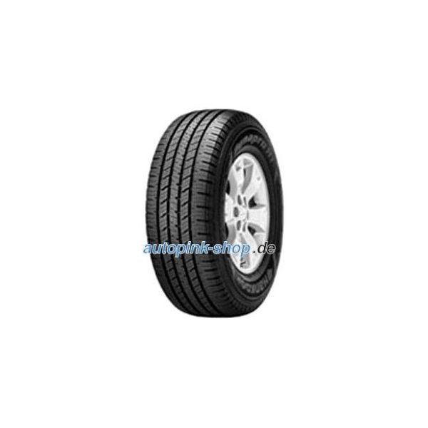Hankook Dynapro Ht (Rh12) 275/60R20 114T Bsw-image