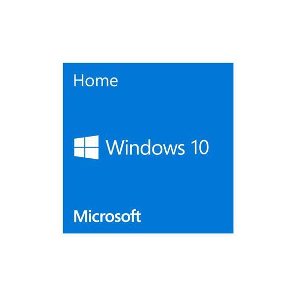 Microsoft Creators Edition Windows 10 Home HAJ-00055, Chiavetta Usb, Prodotto Completo (Fpp), 32-Bit/64-Bit, Inglese Internazionale-image