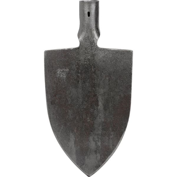 Vanga Gardex 1450 G, A Punta, Forgiata, Senza Manico-image