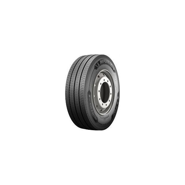 Pneumatico Invernale Michelin X Multi 315/80 R22.5 156/150L Per Autocarri 3PMSF-image