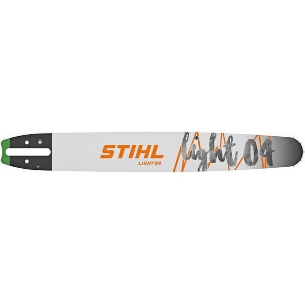 Stihl Spranga Per Motosega 3/8" 1,6Mm Light 04, 40Cm 30030007713"-image