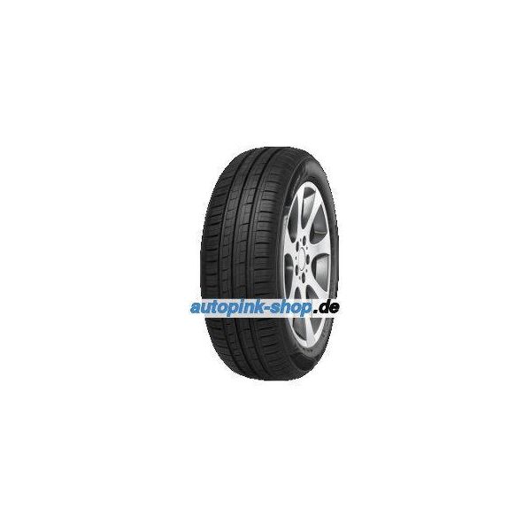 Imperial Ecodriver 4 175/80R14 88T Bsw-image