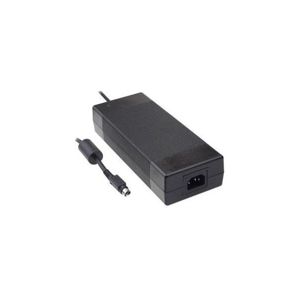 Mean Well GST220A48-R7B Alimentatore E Convertitore Di Tensione 220 W (GST220A48-R7B)-image