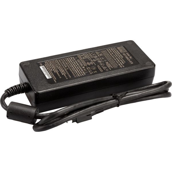 Mean Well GST160A24-R7B Alimentatore E Convertitore Di Tensione (GST160A24-R7B)-image