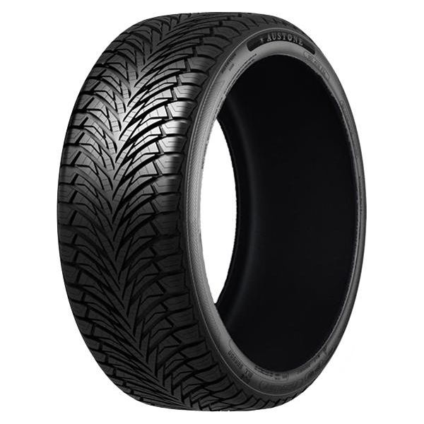 Austone Fixclime Sp-401 225/40R18 92W Bsw Xl-image