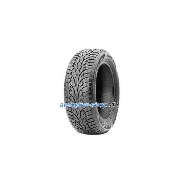 Rovelo Rwt-768 185/65R14 86T Bsw-image