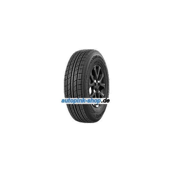 Pneumatico Estivo Premiorri Vimero Van 195/70R15C 104/102R Senza Cerchio-image
