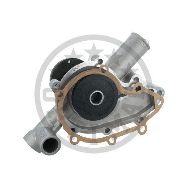 Pompa Refrigerante Optimal Pompa Acqua Per Bmw 5 Berlina (E28) AQ-1094-image
