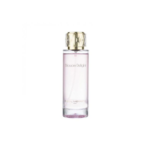Pascal Morabito P Morabito Blossom Delight Ep 100 Vap-image